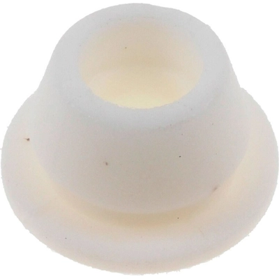 Automatic Transmission Bushing by DORMAN/HELP - 74043 pa9