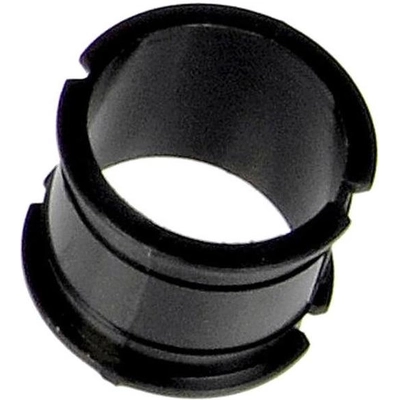 Automatic Transmission Bushing by DORMAN (OE SOLUTIONS) - 905-103 pa2