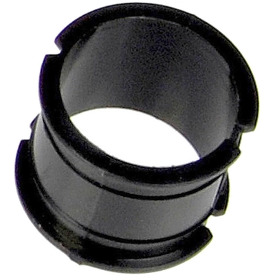 Bague de transmission automatique de DORMAN (OE SOLUTIONS) - 905-103 pa4