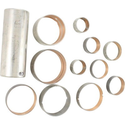 Automatic Transmission Bushing by PIONEER - 754032 pa2