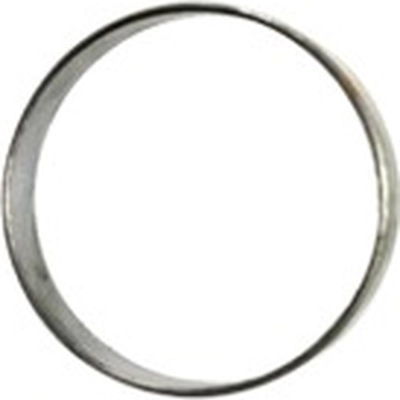 Automatic Transmission Bushing by PIONEER - 755004 pa4