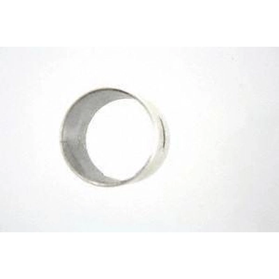 Automatic Transmission Bushing by PIONEER - 755015 pa1