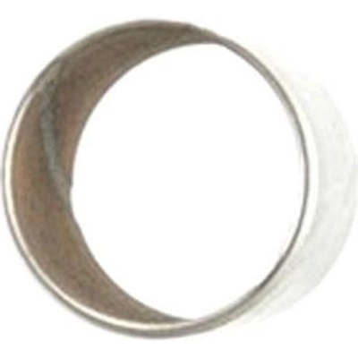 Automatic Transmission Bushing by PIONEER - 755036 pa1