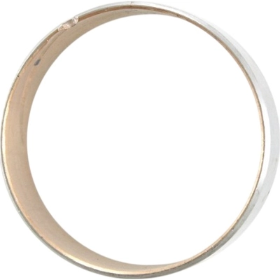 Automatic Transmission Bushing by PIONEER - 755039 pa2