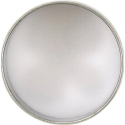 Automatic Transmission Bushing by PIONEER - 755043 pa2