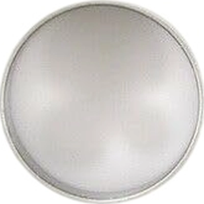 Automatic Transmission Bushing by PIONEER - 755048 pa2