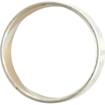 Automatic Transmission Bushing by PIONEER - 755054 pa2