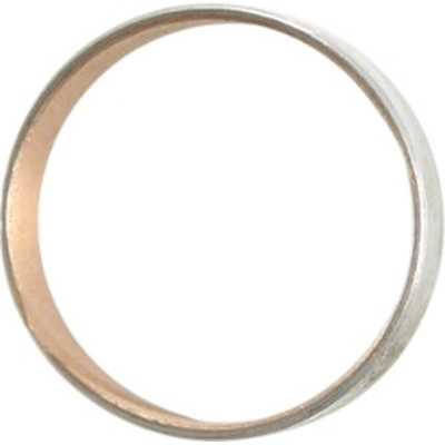 Automatic Transmission Bushing by PIONEER - 755078 pa2