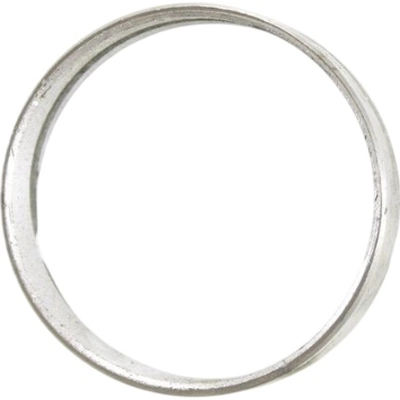 Automatic Transmission Bushing by PIONEER - 755079 pa2