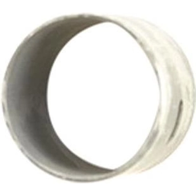 Automatic Transmission Bushing by PIONEER - 755107 pa1