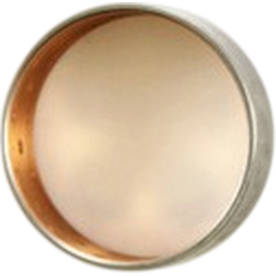 Automatic Transmission Bushing by PIONEER - 755125 pa3