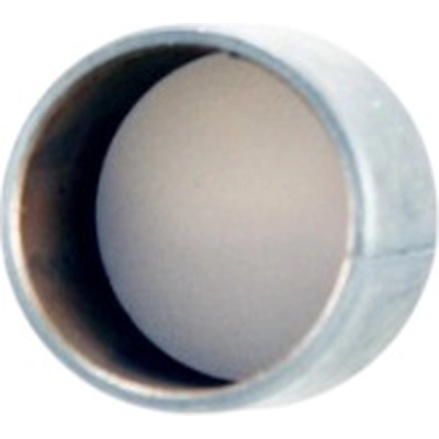 Automatic Transmission Bushing by PIONEER - 755126 pa2