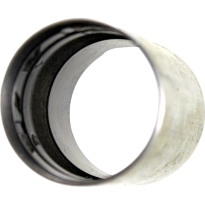 Automatic Transmission Bushing by PIONEER - 755140 pa2