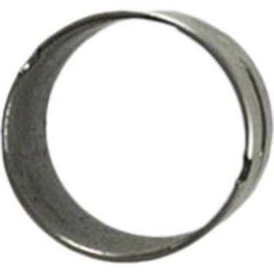 Automatic Transmission Bushing by PIONEER - 755176 pa2