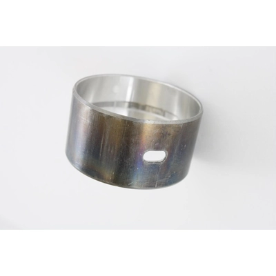 Automatic Transmission Bushing by PIONEER - 755178 pa2