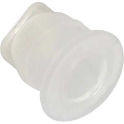 SKP - SK14797 - Shift Lever Control Rod Bushing pa3