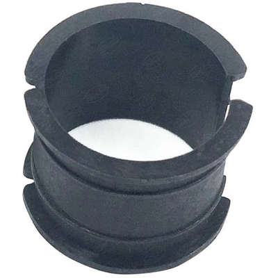 SKP - SK905103 - Automatic Transmission Bushing pa1