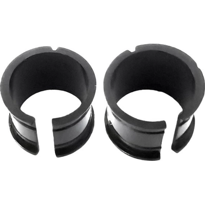 Automatic Transmission Bushing by SKP - SK905107A pa1