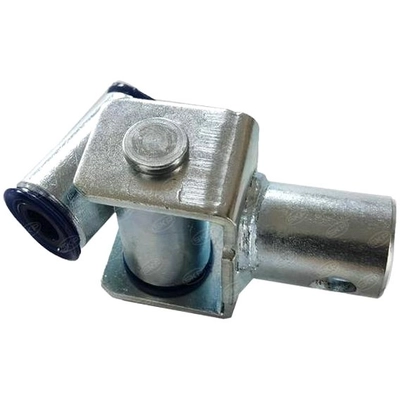 SKP - SKAC030 - Automatic Transmission Shift Tube Bushing pa2