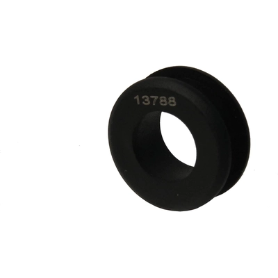 URO - 2109920010 - Gear Shift Bushing pa2