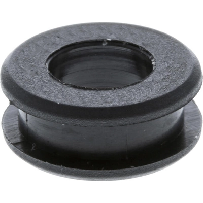 Automatic Transmission Bushing (Pack of 20) by VAICO - V30-0542 pa4