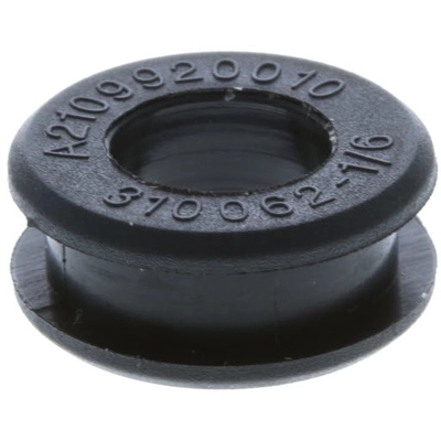 Automatic Transmission Bushing (Pack of 20) by VAICO - V30-0542 pa1