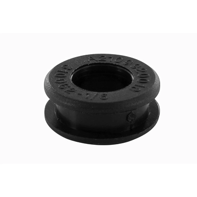 Automatic Transmission Bushing (Pack of 20) by VAICO - V30-0542 pa2