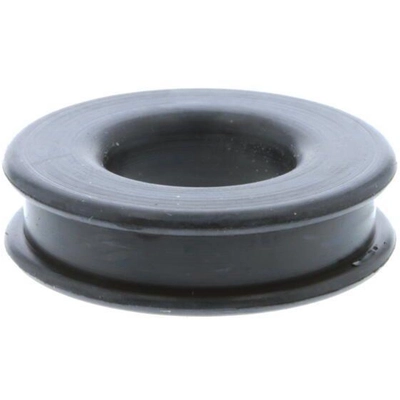 Bague de transmission automatique par VAICO - V30-0983 pa1