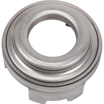 Automatic Transmission Clutch Pack Piston by ACDELCO - 19368340 pa1