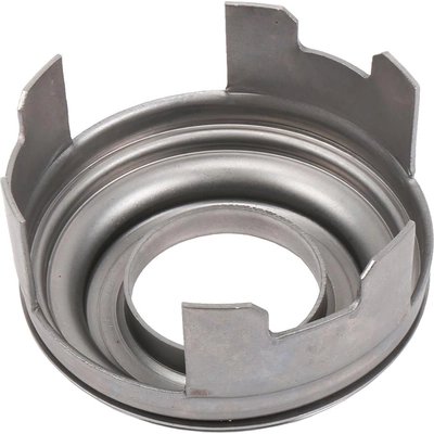 Automatic Transmission Clutch Pack Piston by ACDELCO - 19368340 pa2