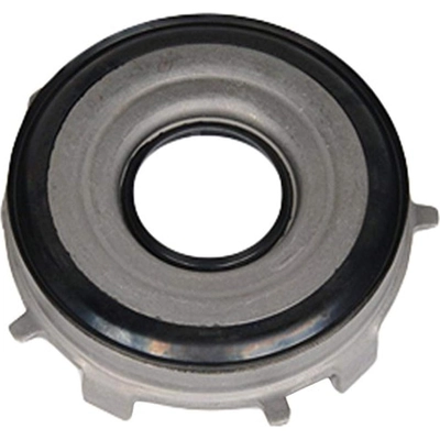Automatic Transmission Clutch Pack Piston by ACDELCO - 24205272 pa1