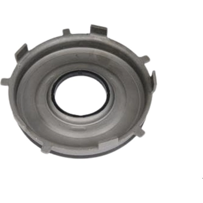 Automatic Transmission Clutch Pack Piston by ACDELCO - 24205272 pa2