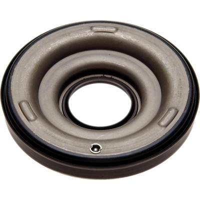 Automatic Transmission Clutch Pack Piston by ACDELCO - 24205273 pa1
