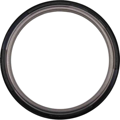 Automatic Transmission Clutch Pack Piston by ACDELCO - 24223803 pa2