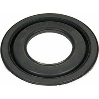 Automatic Transmission Clutch Pack Piston by ACDELCO - 24224172 pa1