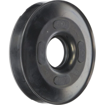 Automatic Transmission Clutch Pack Piston by ACDELCO - 24225523 pa1