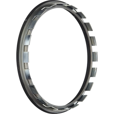 Automatic Transmission Clutch Pack Piston by ACDELCO - 24225524 pa1