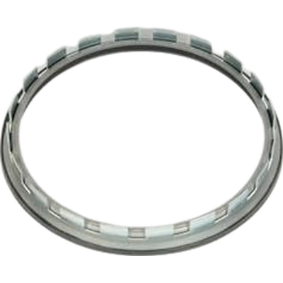 Automatic Transmission Clutch Pack Piston by ACDELCO - 24225524 pa2