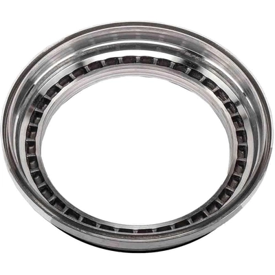 Automatic Transmission Clutch Pack Piston by ACDELCO - 24242871 pa1