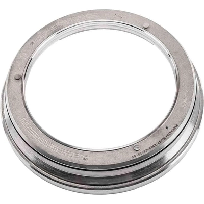 Automatic Transmission Clutch Pack Piston by ACDELCO - 24242871 pa2