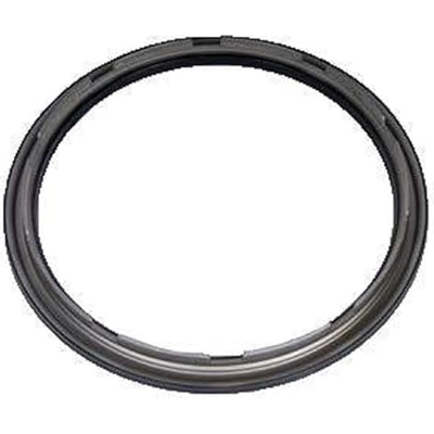 Automatic Transmission Clutch Pack Piston by ACDELCO - 24245161 pa2