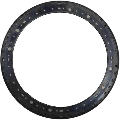 Automatic Transmission Clutch Pack Piston by ACDELCO - 24257110 pa1