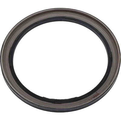 Automatic Transmission Clutch Pack Piston by ACDELCO - 24257110 pa2