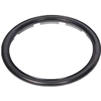 Automatic Transmission Clutch Pack Piston by ACDELCO - 24258508 pa2