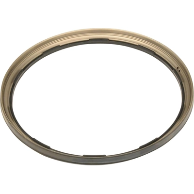 Automatic Transmission Clutch Pack Piston by ACDELCO - 24259453 pa1