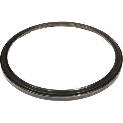 Automatic Transmission Clutch Pack Piston by ACDELCO - 24259453 pa2
