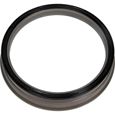 Automatic Transmission Clutch Pack Piston by ACDELCO - 24266145 pa1