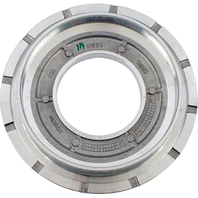 Automatic Transmission Clutch Pack Piston by ACDELCO - 24266364 pa1