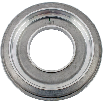 Automatic Transmission Clutch Pack Piston by ACDELCO - 24266364 pa2