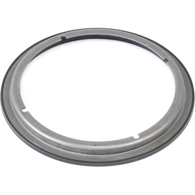 Automatic Transmission Clutch Pack Piston by ACDELCO - 24271698 pa2